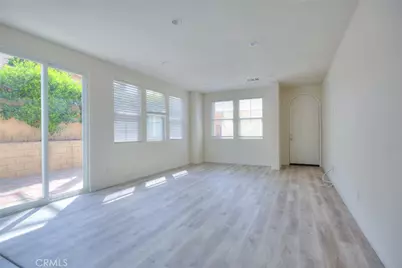 2151 Citrus Place #B, Hacienda Heights, CA 91745 - Photo 4