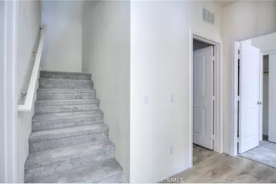 2151 Citrus Place #B, Hacienda Heights, CA 91745 - Photo 18