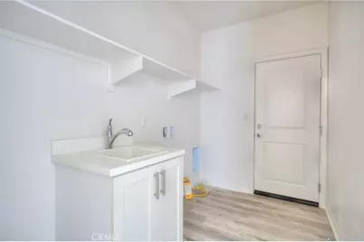 2151 Citrus Place #B, Hacienda Heights, CA 91745 - Photo 16
