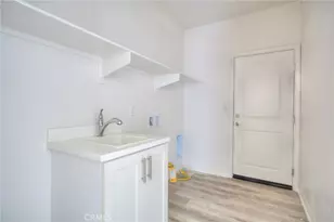 2151 Citrus Pl, Hacienda Heights, CA 91745 - Photo 16