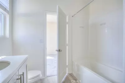 2151 Citrus Place #B, Hacienda Heights, CA 91745 - Photo 34
