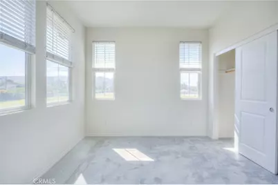 2151 Citrus Place #B, Hacienda Heights, CA 91745 - Photo 36