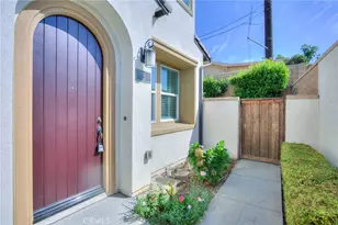 2151 Citrus Pl, Hacienda Heights, CA 91745 - Photo 2