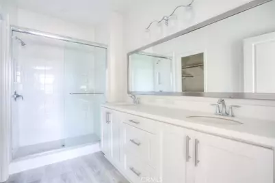2151 Citrus Place #B, Hacienda Heights, CA 91745 - Photo 24