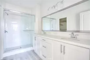 2151 Citrus Pl, Hacienda Heights, CA 91745 - Photo 24