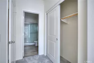 2151 Citrus Pl, Hacienda Heights, CA 91745 - Photo 14