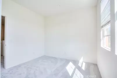 2151 Citrus Place #B, Hacienda Heights, CA 91745 - Photo 30