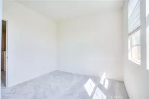 2151 Citrus Pl, Hacienda Heights, CA 91745 - Photo 30