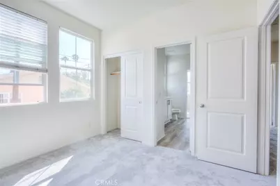 2151 Citrus Place #B, Hacienda Heights, CA 91745 - Photo 32