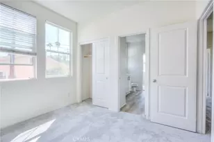 2151 Citrus Pl, Hacienda Heights, CA 91745 - Photo 32