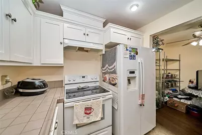 13115 Le Parc Boulevard #47, Chino Hills, CA 91709 - Photo 16