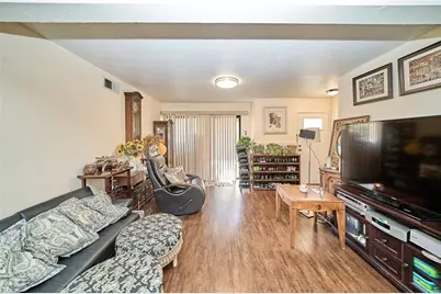 13115 Le Parc Boulevard #47, Chino Hills, CA 91709 - Photo 10