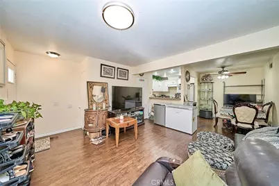 13115 Le Parc Boulevard #47, Chino Hills, CA 91709 - Photo 12