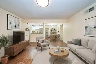 13115 Le Parc Blvd, Chino Hills, CA 91709 - Photo 8