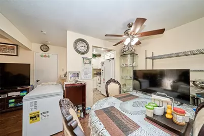 13115 Le Parc Boulevard #47, Chino Hills, CA 91709 - Photo 18