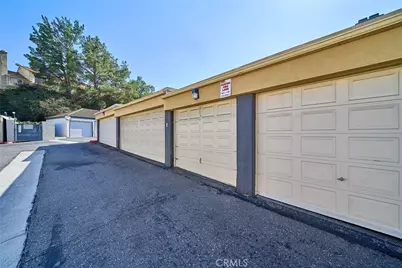 13115 Le Parc Boulevard #47, Chino Hills, CA 91709 - Photo 26