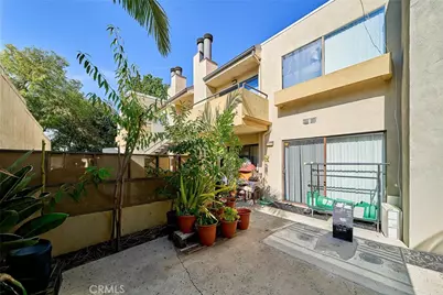 13115 Le Parc Boulevard #47, Chino Hills, CA 91709 - Photo 24