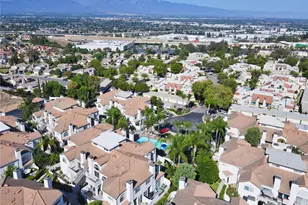 13115 Le Parc Blvd, Chino Hills, CA 91709 - Photo 28