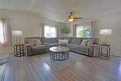 15050 Monte Vista Avenue #166, Chino Hills, CA 91709 - Photo 16