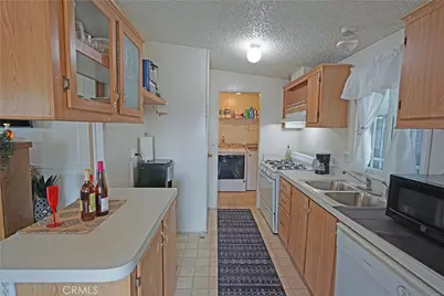 15050 Monte Vista Avenue #166, Chino Hills, CA 91709 - Photo 22