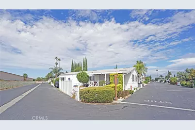 15050 Monte Vista Avenue #166, Chino Hills, CA 91709 - Photo 4