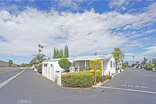 15050 Monte Vista Ave, Chino Hills, CA 91709 - Photo 4