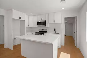 7121 Vine, Highland, CA 92346 - Photo 8