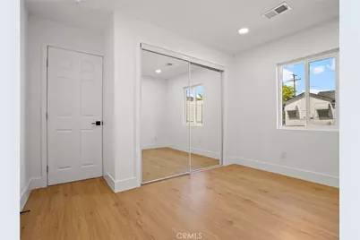 7121 Vine, Highland, CA 92346 - Photo 20