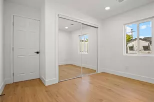 7121 Vine, Highland, CA 92346 - Photo 20