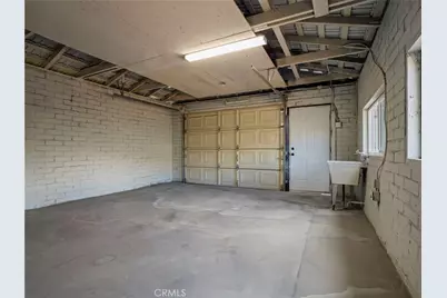 7121 Vine, Highland, CA 92346 - Photo 28