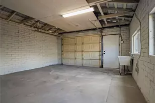 7121 Vine, Highland, CA 92346 - Photo 28