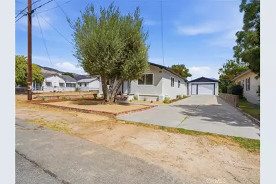 7121 Vine, Highland, CA 92346 - Photo 2