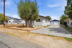 7121 Vine, Highland, CA 92346 - Photo 2