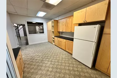 5500 Schaefer, Chino, CA 91710 - Photo 8