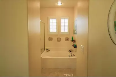8409 Flight, Chino, CA 91708 - Photo 16