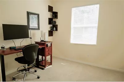 8409 Flight, Chino, CA 91708 - Photo 12