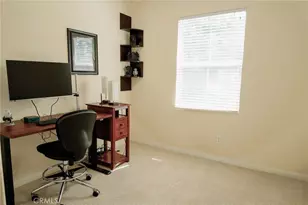 8409 Flight, Chino, CA 91708 - Photo 12