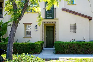 8409 Flight, Chino, CA 91708 - Photo 1