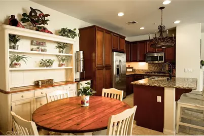 8409 Flight, Chino, CA 91708 - Photo 4