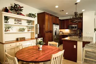 8409 Flight, Chino, CA 91708 - Photo 4