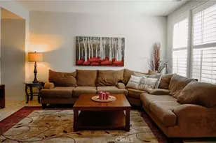8409 Flight, Chino, CA 91708 - Photo 6