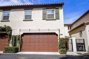 8409 Flight, Chino, CA 91708 - Photo 24