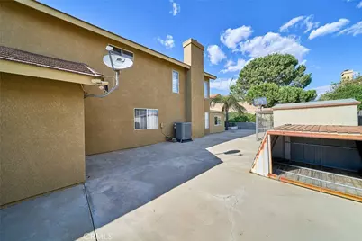 2652 Via Lindo, Rialto, CA 92377 - Photo 68
