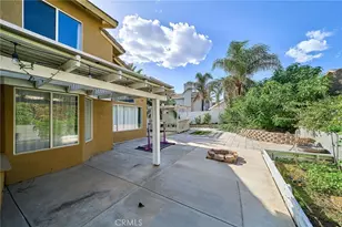 2652 Via Lindo, Rialto, CA 92377 - Photo 56