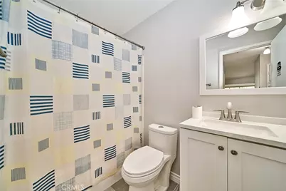 2652 Via Lindo, Rialto, CA 92377 - Photo 36