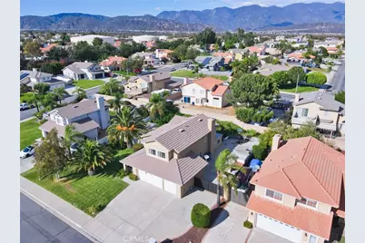 2652 Via Lindo, Rialto, CA 92377 - Photo 2