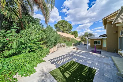 2652 Via Lindo, Rialto, CA 92377 - Photo 62