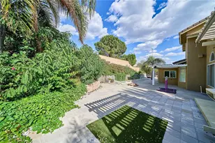 2652 Via Lindo, Rialto, CA 92377 - Photo 62