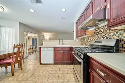 2652 Via Lindo, Rialto, CA 92377 - Photo 28
