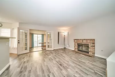 2652 Via Lindo, Rialto, CA 92377 - Photo 20